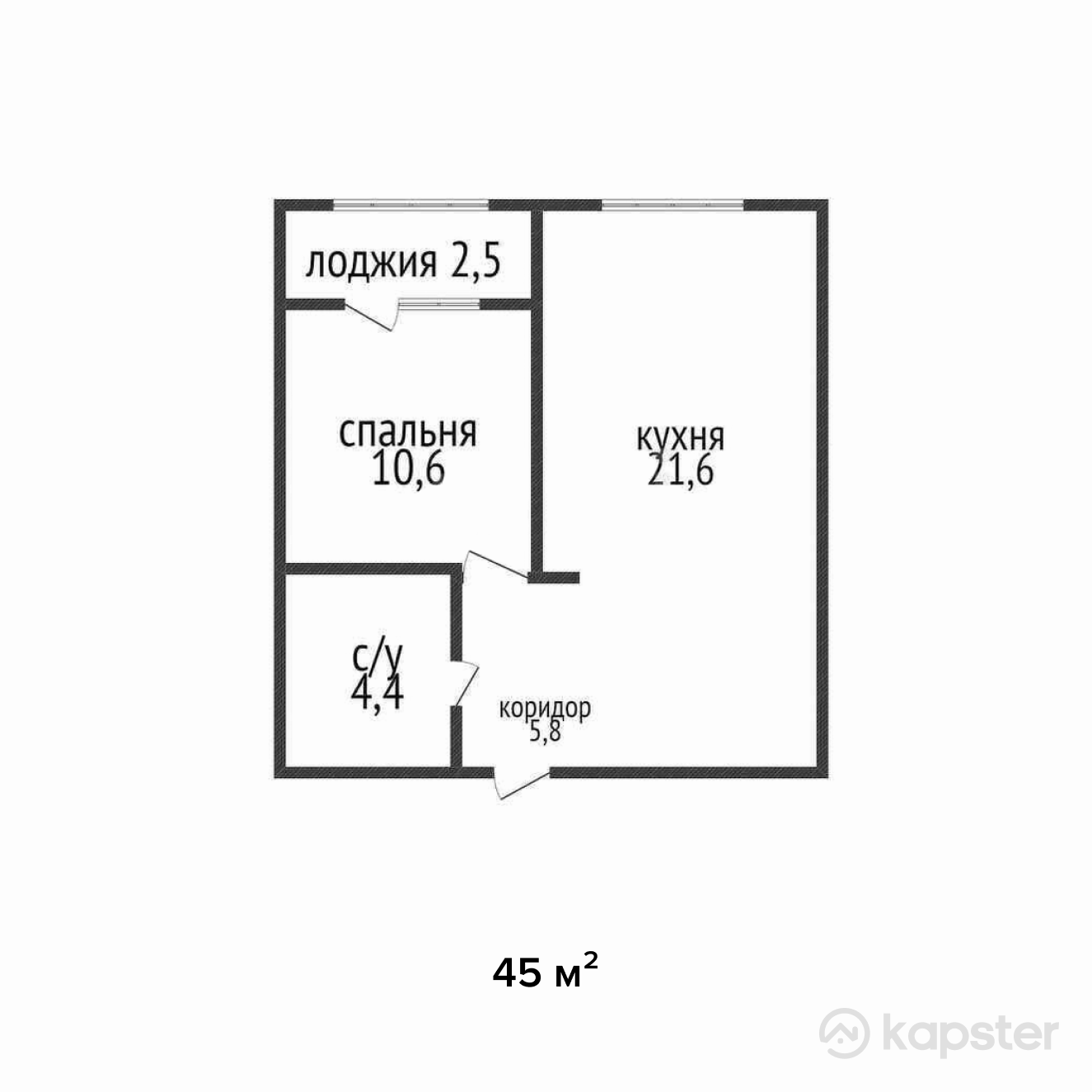 ЖК Тобол - цены на сайте от застройщика Строй Элит Дом, планировки жилого  комплекса, отзывы о ЖК, ипотека, рассрочка - ул. Гашека, 9 - Kapster