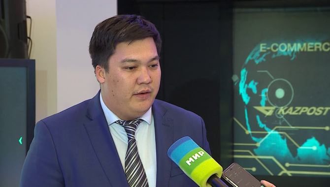 В Казахстане будет создана общедоступная кадастровая карта