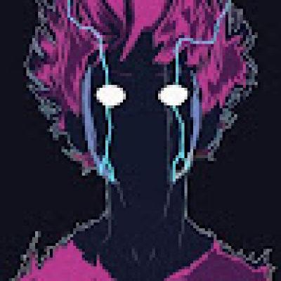 Фото профиля zzvsfq
