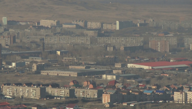 Нарушения в строительстве многоэтажек в Усть-Каменогорске будут проверены