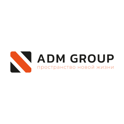 Фото профиля ADM Group