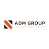 Фото профиля ADM Group