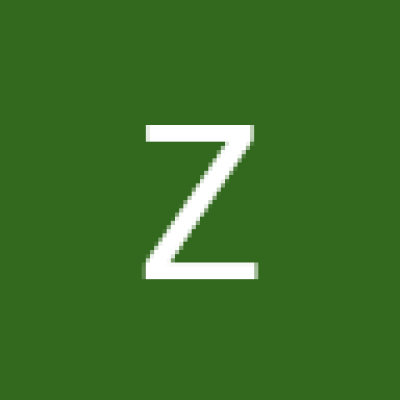 Фото профиля Zarina Zhaksybai