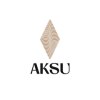 Фото профиля AKSU Group LTD