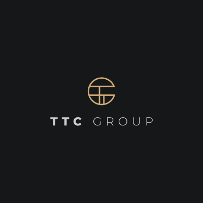 Фото профиля TTC Group