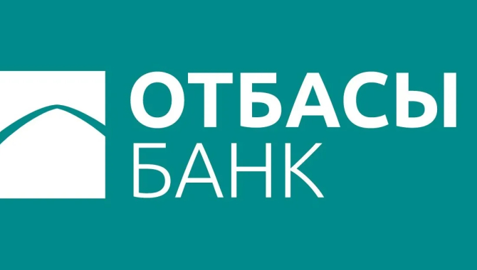 Особенности ипотеки «Отау»