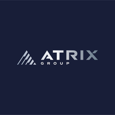 Фото профиля Atrix Group