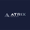 Фото профиля Atrix Group