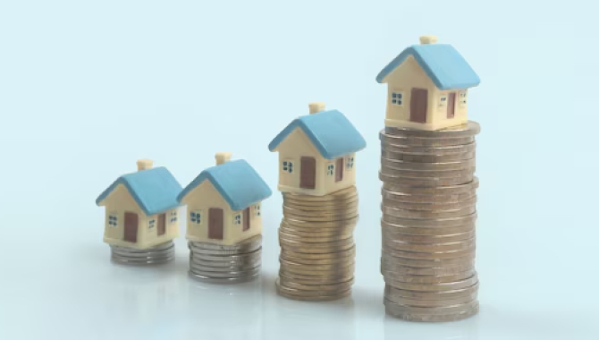 Прогнозы экспертов: что будет с ценами на жилье в Казахстане?