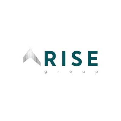 Фото профиля Rise Group