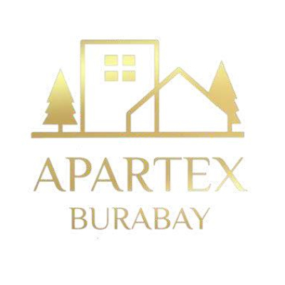 Фото профиля Apartex Burabay