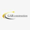 Фото профиля GAB Construction