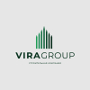 Фото профиля Vira Group