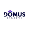 Фото профиля Domus Qazaqstan