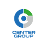 Фото профиля Center Group