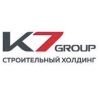 Фото профиля K7 Group