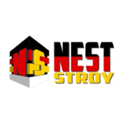 Фото профиля Nest Stroy