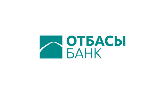 Как в 2024 году получить максимальную премию от государства — советы Отбасы банка