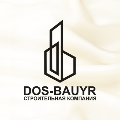 Фото профиля Dos-Bauyr