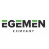 Фото профиля Egemen Company