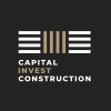 Фото профиля Capital Invest Construction