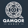 Фото профиля Qamqor Group