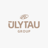 Фото профиля Ulytau Group