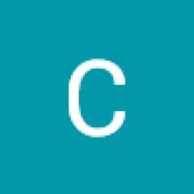 Фото профиля Строительная Компания