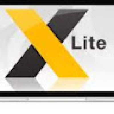 Фото профиля Xlite 00