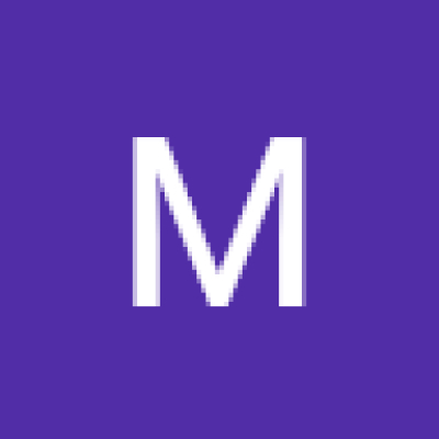 Фото профиля Мага Казханов