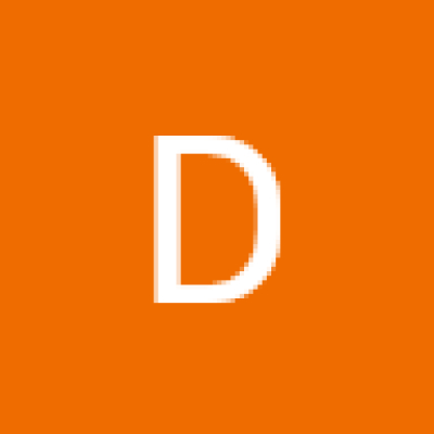 Фото профиля Damir Abdygani