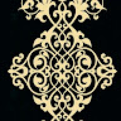 Фото профиля ATIM QZ