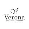 Фото профиля Verona Remizovka