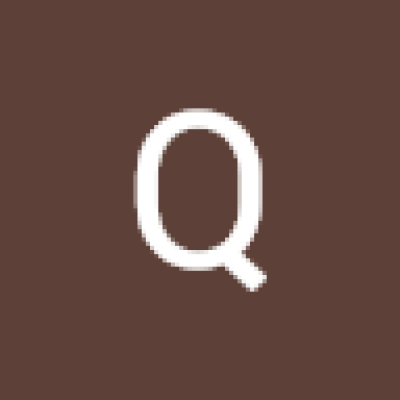 Фото профиля Qyanish Duisenbai