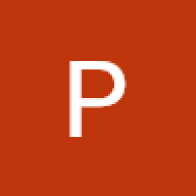 Фото профиля Polat