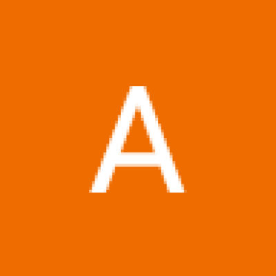 Фото профиля Avalon Tim