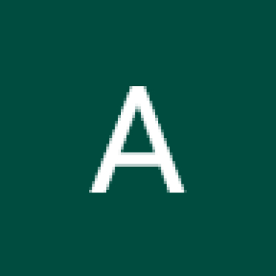 Фото профиля Akerke Amirzhan