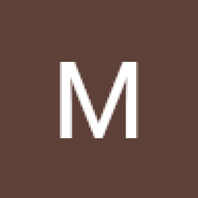 Фото профиля Михаил Гельфинштейн