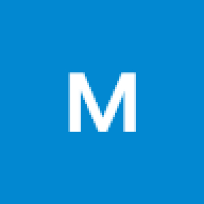Фото профиля майока майока