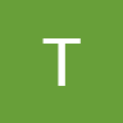 Фото профиля Tdghdhdh