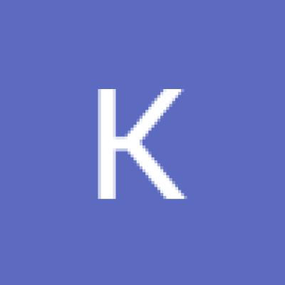Фото профиля Karakoz