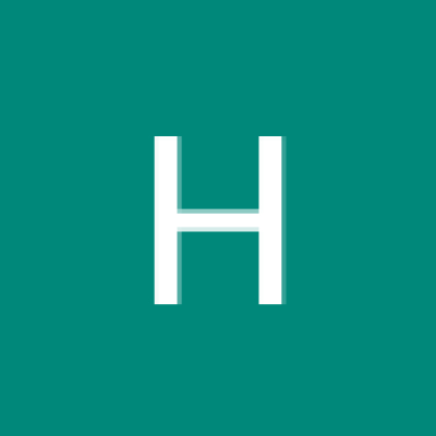 Фото профиля Нурболат Нукк