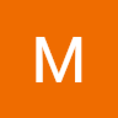 Фото профиля Макпал Муратова