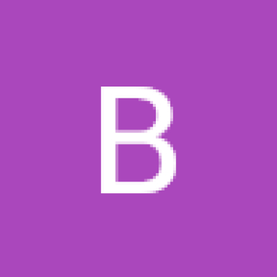 Фото профиля Вероника Гладушко