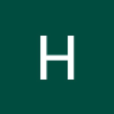 Фото профиля Наталья Кейзерова