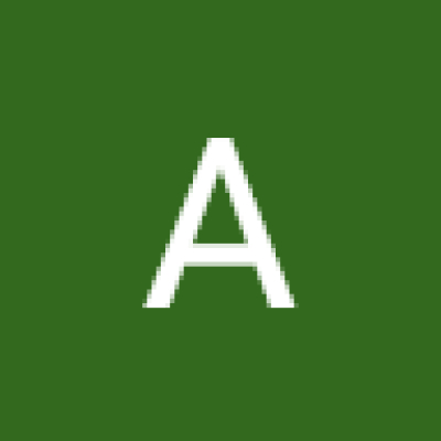 Фото профиля Анастасия Пошивалкина