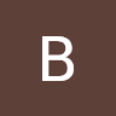 Фото профиля Виктория Некрасова