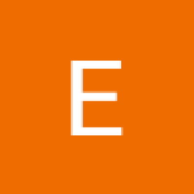 Фото профиля Elmira Elmira