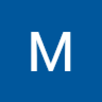 Фото профиля Mediko