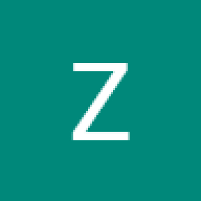 Фото профиля Zayat Ku